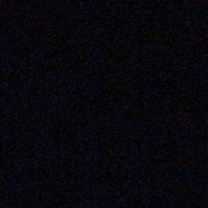 Meet your Posher, Violetta